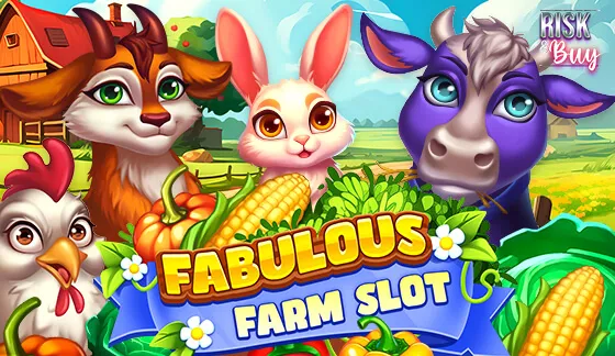 Мэд casino slot